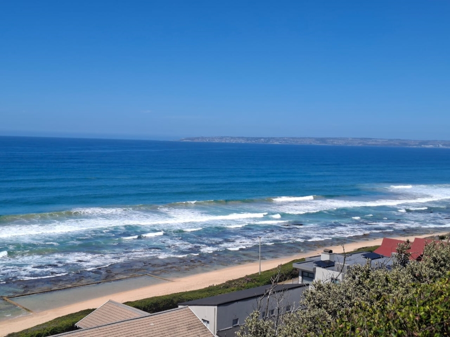 0 Bedroom Property for Sale in Tergniet Western Cape